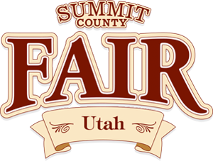 Summit County Fair